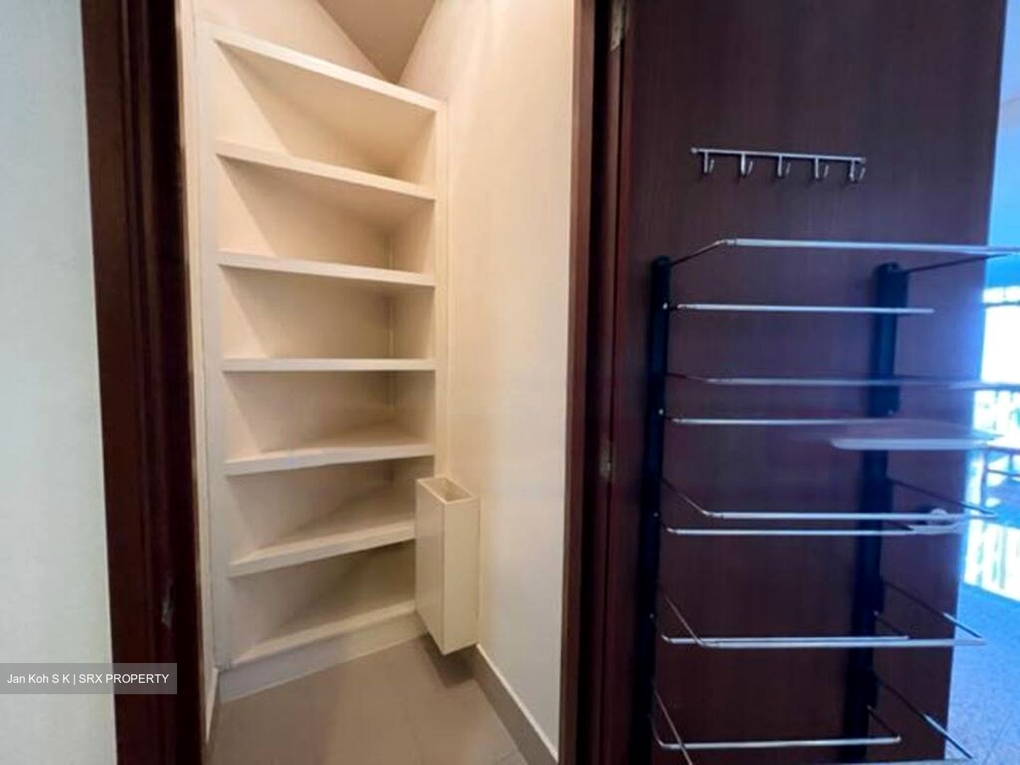 River Place (D3), Condominium #476696651